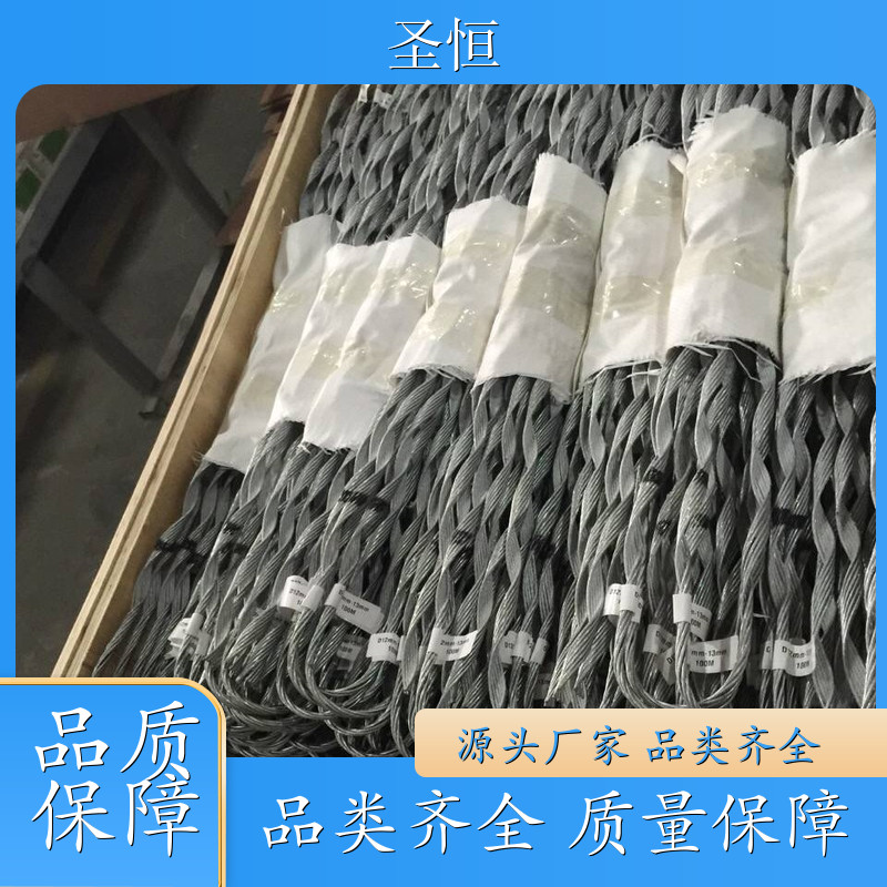 Agz͏X䓲||O̽朽Ӽʥ