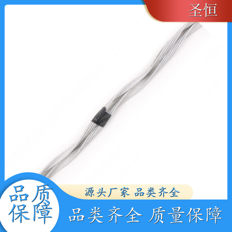 ADSSOPGWOPPCK˾ͨżܿՒ|Bʥ