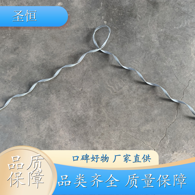 XϽ͏AͨżܿՒ|ҒaSʥ