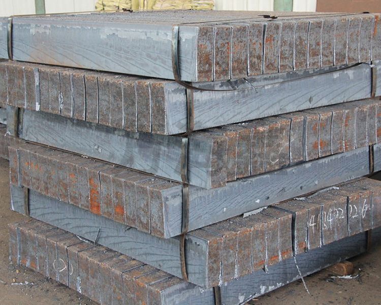 FmڳߜغϽFOɰ͑