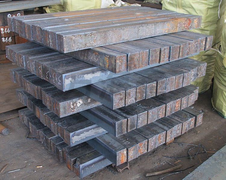 ԭϼF|SҰl؛ߴɰ͑и