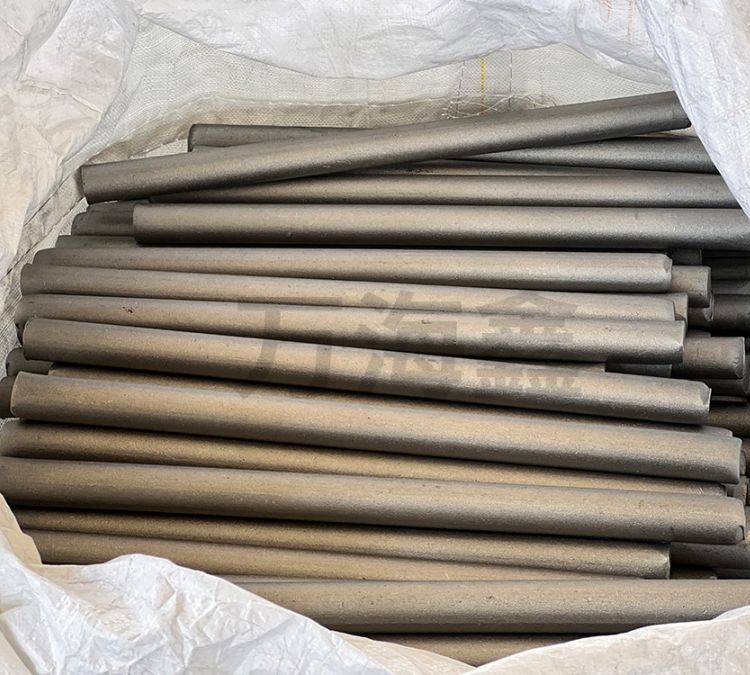 ԭϼFA|SҰl؛|ȃԽWɷF