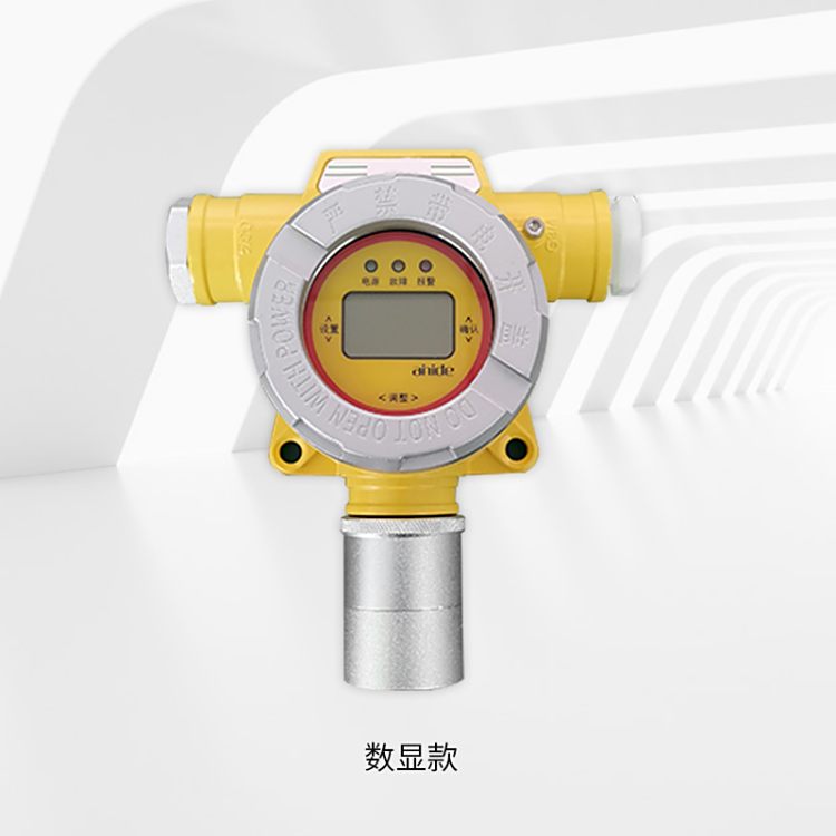 Ȼòȼй©zyxڒʽȼw