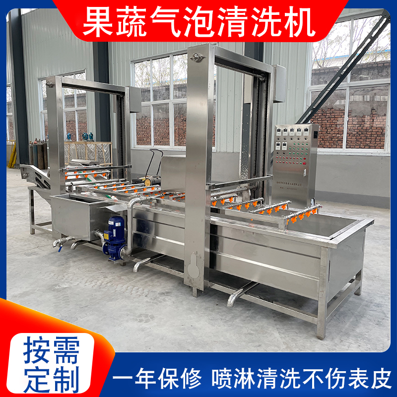 ȫԄӹߚϴCϴO۲ϴCܙCе