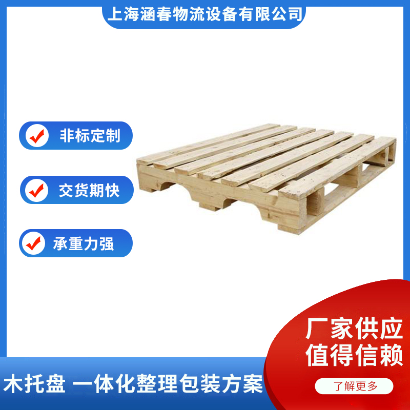 Ia}zϰбP߳ѭhʹVm