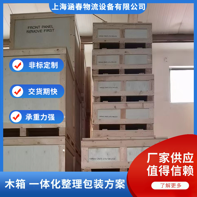 I؛\ľSֱ|ЧԹãa