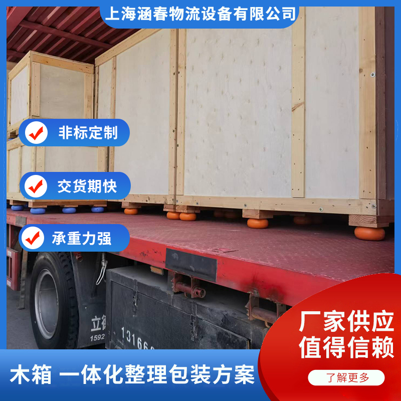 Iƃxľb䣬|ľԹ̷\ݔȫ