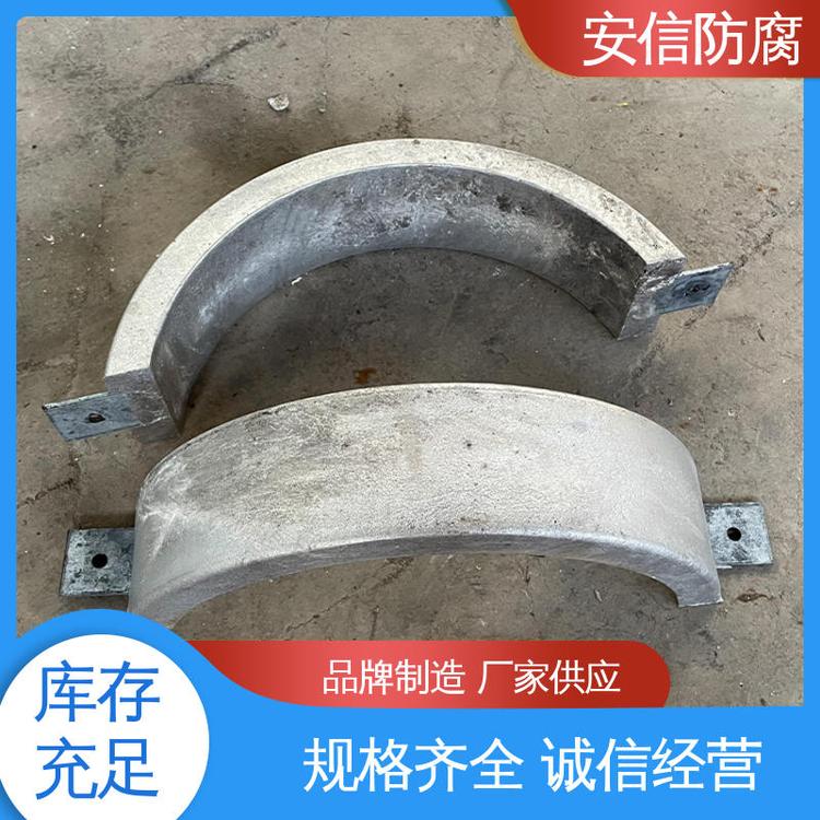 ŽӵؘOЧƽNAPVK|VꖘO