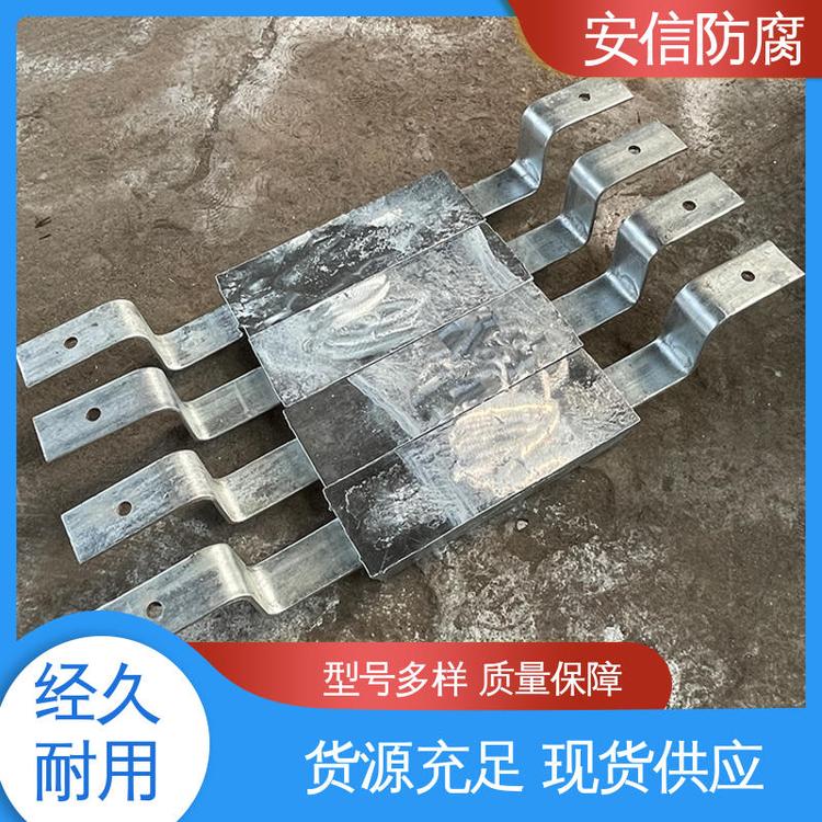 \ӵ늳سɱЧ\ƽN\KI늏Sˮϵy