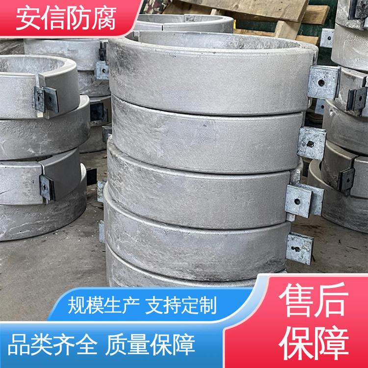 ƽ_CʽVKVϽꖘOb㰲AX-MG-770