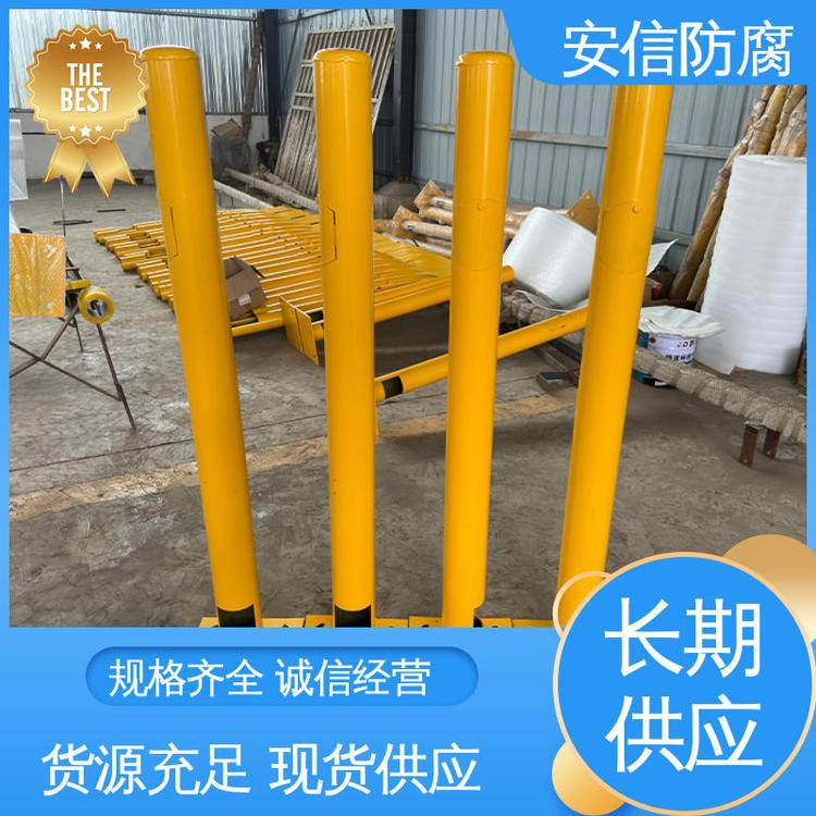 ˮྮʽyԇLݔܵSoλzyF؛㰲AX-CS-04