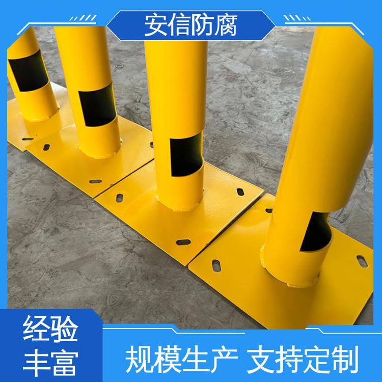 λzy䓾ʽyԇֶ֧AX-CS-05