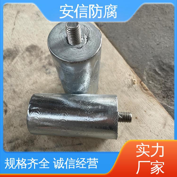 AX-ZP-321ƽ_So\ϽꖘO֧\K