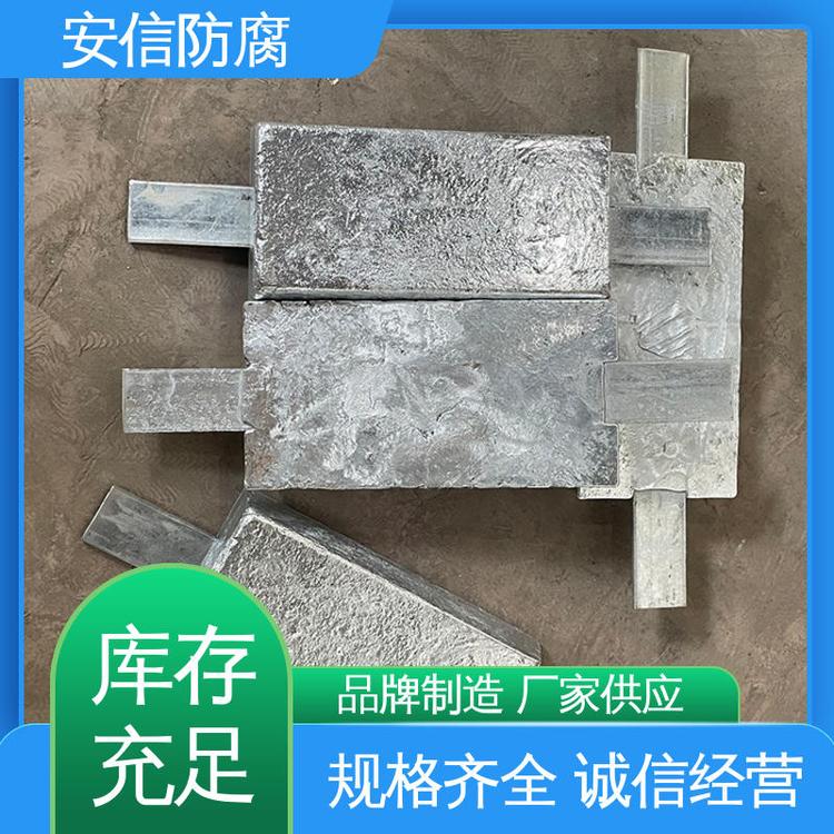 AX-ZP-8Ըgʵͺ׹ܵ\ϽꖘO