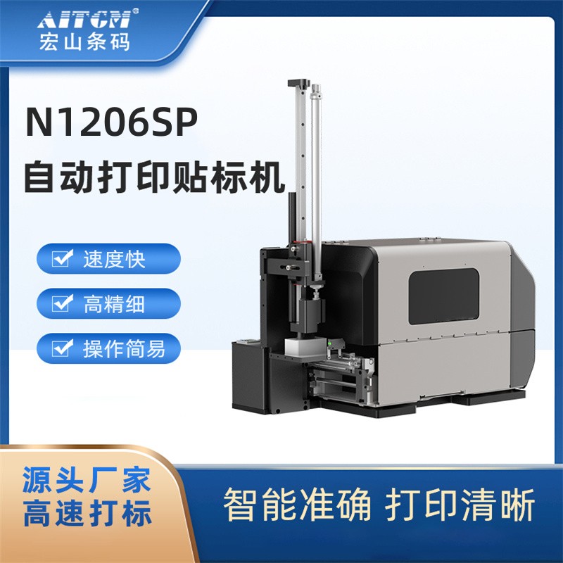 ɽrӡN˙CƼЗlδaz˺NΙC