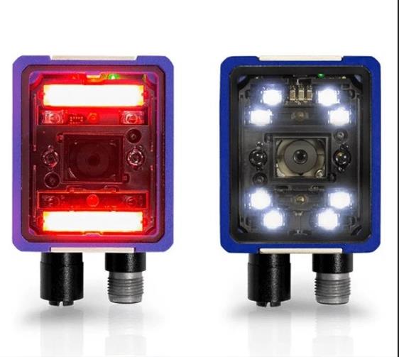 DatalogicMatrix220Ƕʽ̶SaߴaģMĻߴa