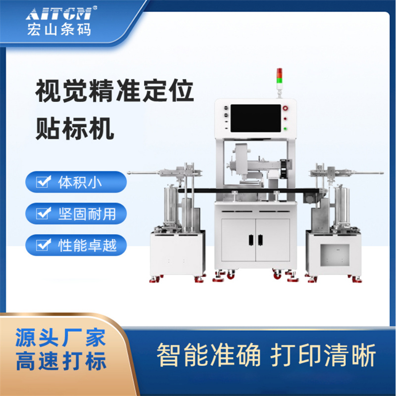 fN˙CеO䌍rrӡN˙CpӡN˙Cɽ