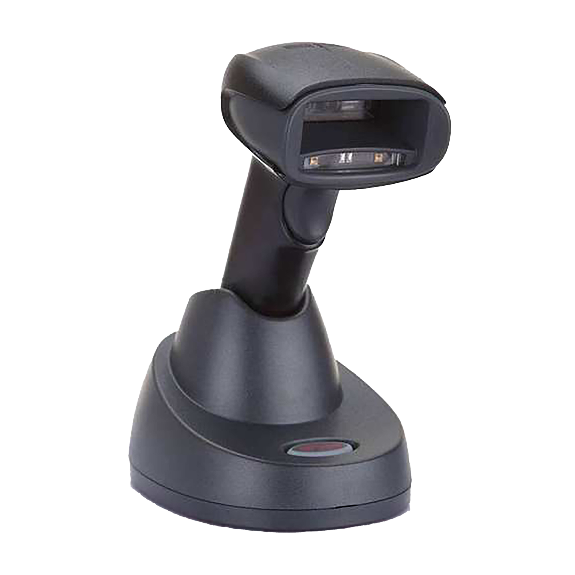 Honeywellf1902̈fо{oSaӰߴa