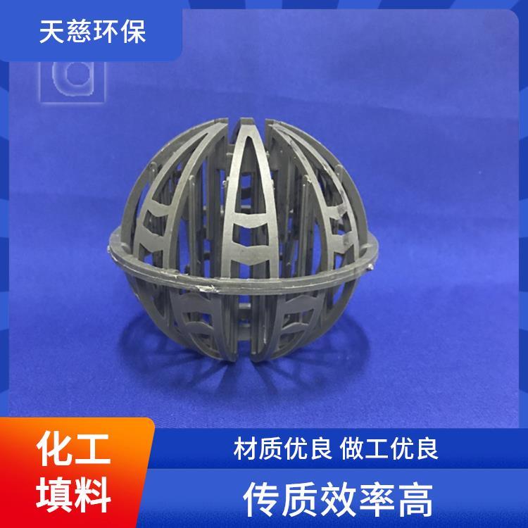 ȭhOӋֶ֧Ƃ|Ч^ߟ᷀ͻ