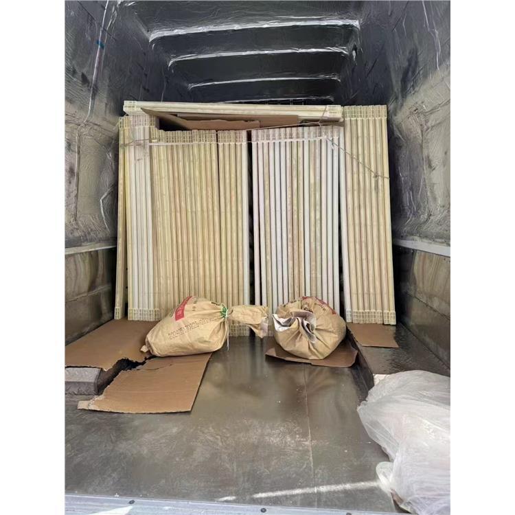 rA|MBRĤaSPVDFпwS|ˮ̎