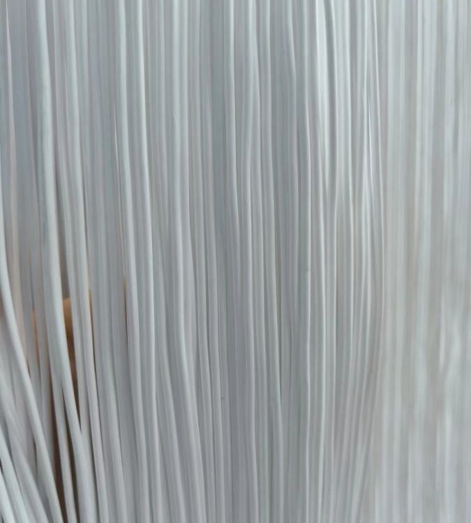 rAMBRĤʽĤпwSĤPVDFؚ