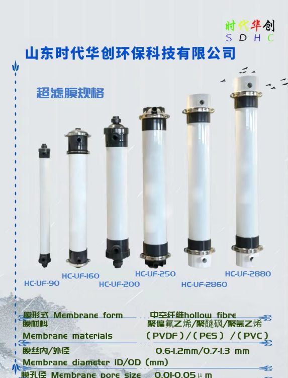 rAVĤ]ʽVʽVʽVпwSĤ