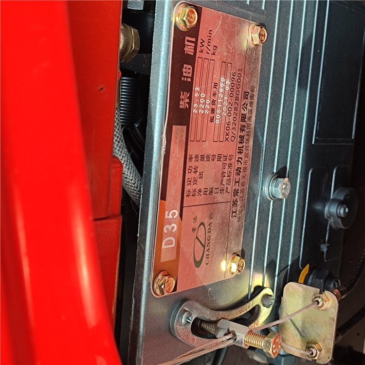 M35RĎˮCʽĎˮCˮ{C