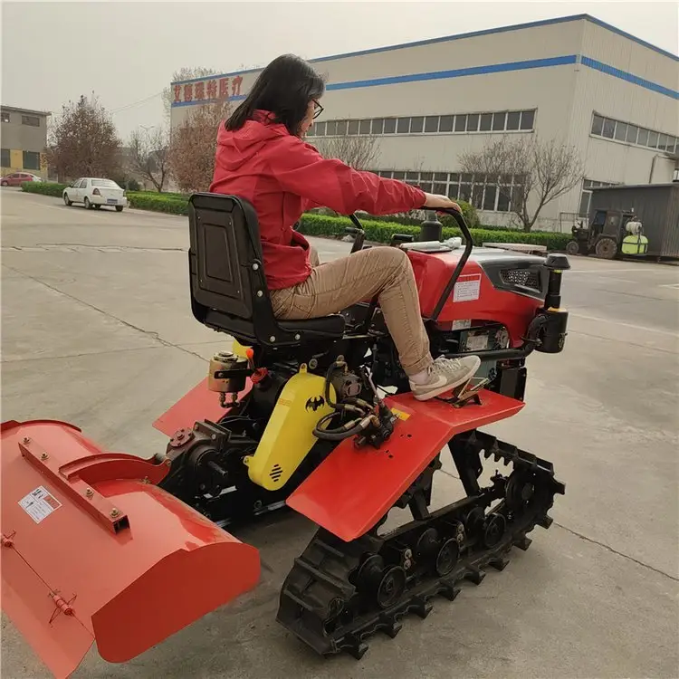 25Rˮﺵ؃ĎCˮô{Cˮﺵ؃{CN