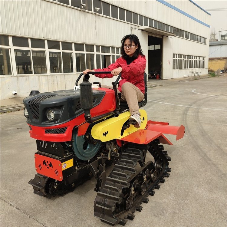 ˮĎC25RʽϷˮõȜ{CˮC