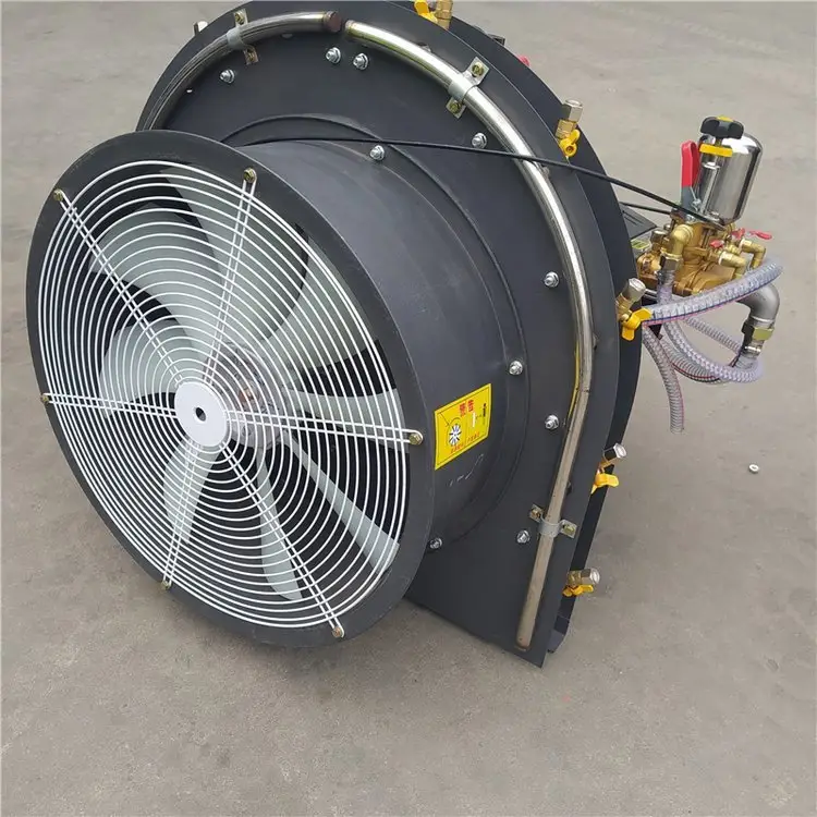 2021¿늄݆ˎCLCɴˎCˎCb