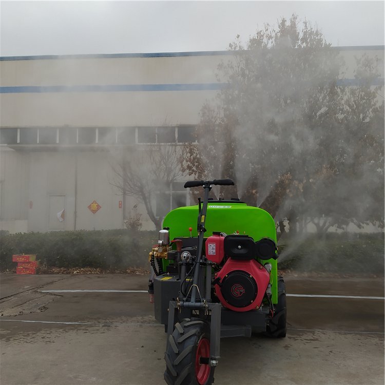 ʽСʹˎCL͇FCL͹@ˎC