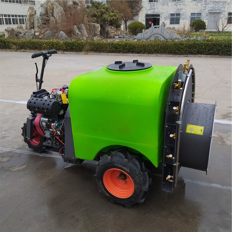 ʽL͹@ˎCҘˎCLʹˎCС͹@ˎC