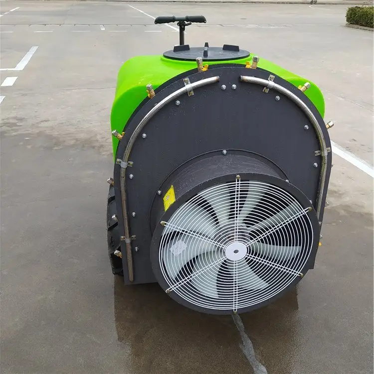 ̎L͹@ˎC800ˮˎCLʹˎCС͹@ˎCֵ