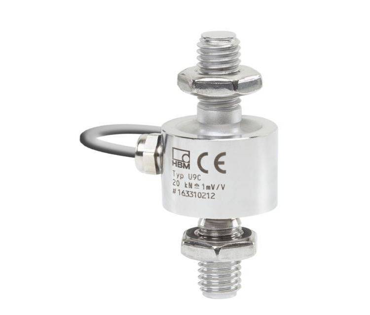 K-U10FHBMU10Fϵ\/