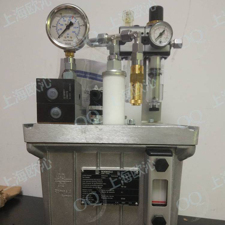 ROEMHELD_ķϣ͸131869.ȫ.-ԭ.b