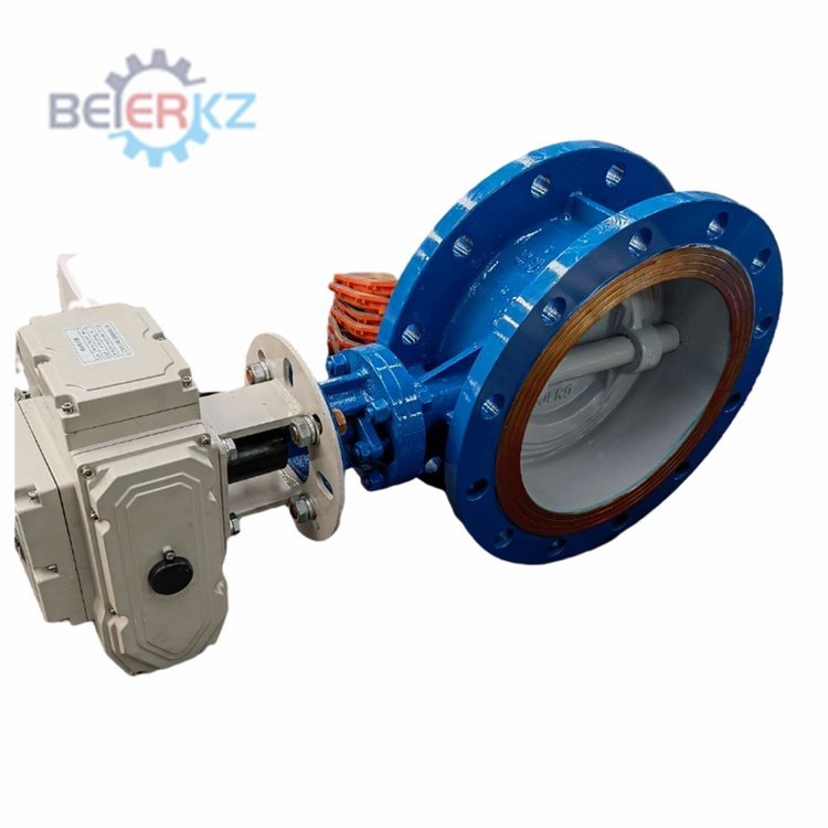 ֻDӲ۷ⷨmy侫С늄ӈ