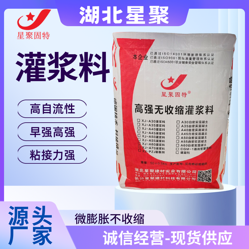 䓽Yӹ̹{Ϙӹ֧ӹע{Bͽl؛