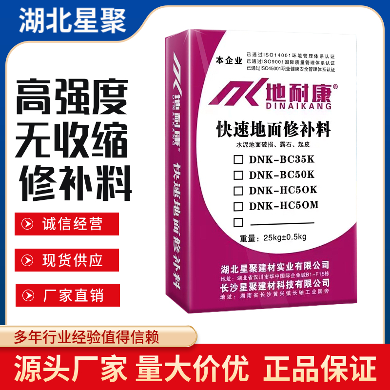 ˮ·aϻƤaӲȸ߸ߏĥ