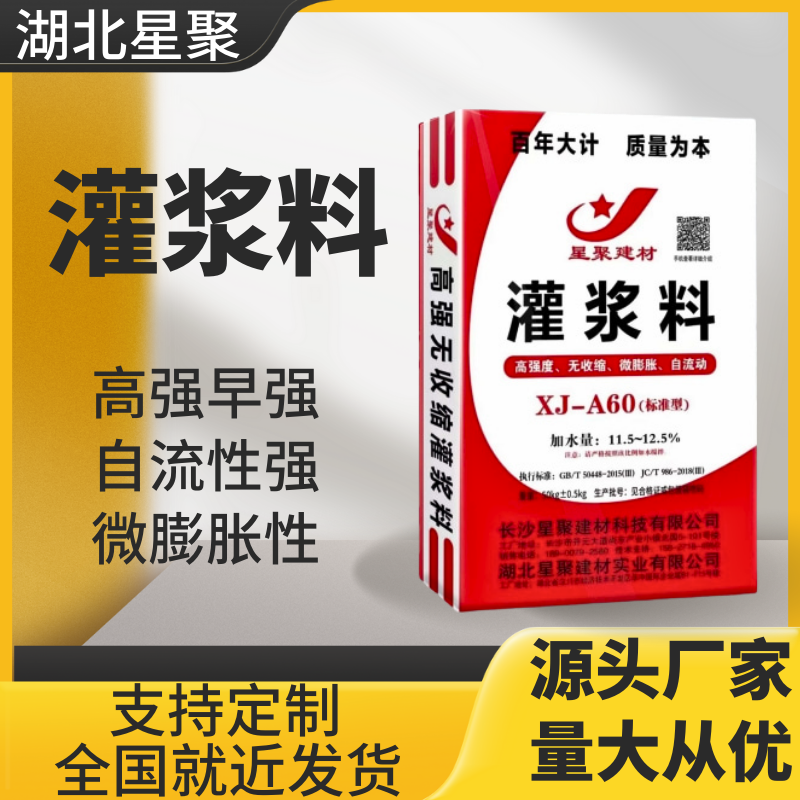 Ź{珊ߏɰ{Aӹ̓ҎNǾ۽