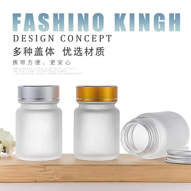 40ĥɰƷƿtˎಣƿzƿ͸Xwʯˎƿ