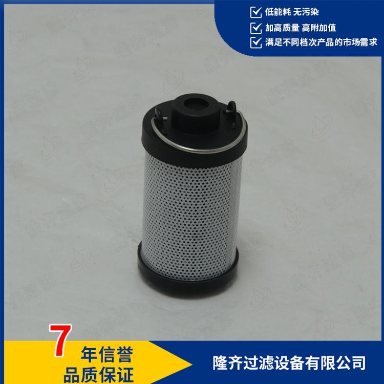 ҺվVо0060R010BN4HCI\/CA-E¡R^V^V