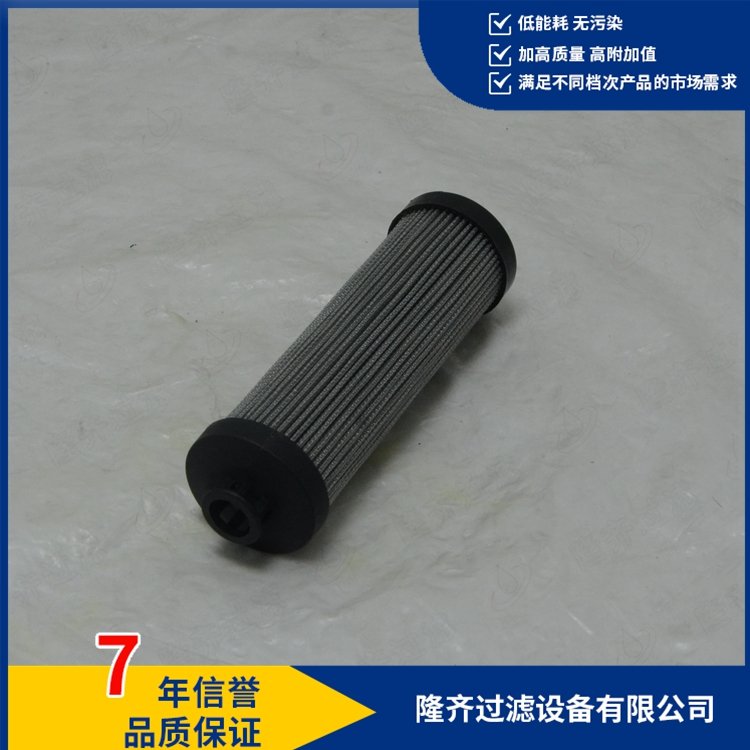 늏S^VVоZNGL01010101پWͨy