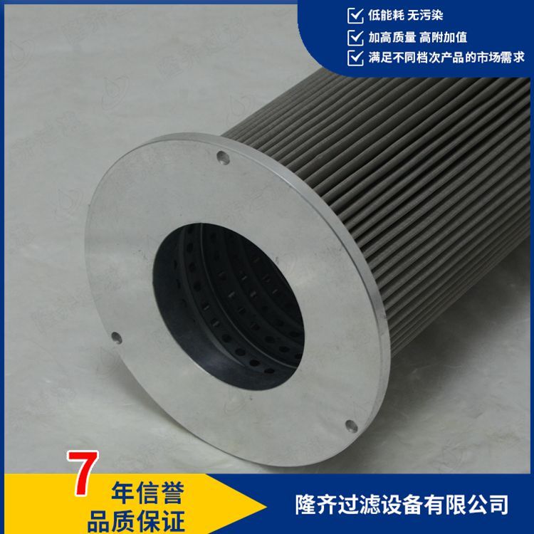 pͲ^VVоSWL-65*80B¡R^VP䓾WmVо