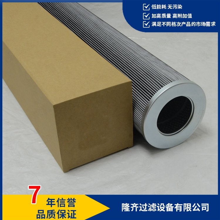 ͞VоZALX160*600-MV11503¡R^VwV