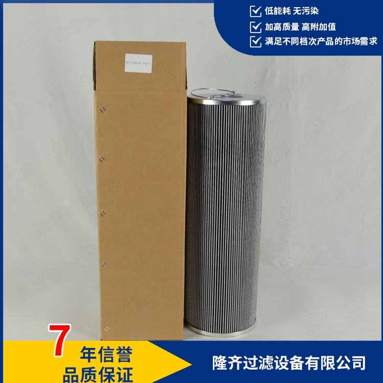 ѭhͱÝ͞VоWFT-206095-10SGV1¡R^V