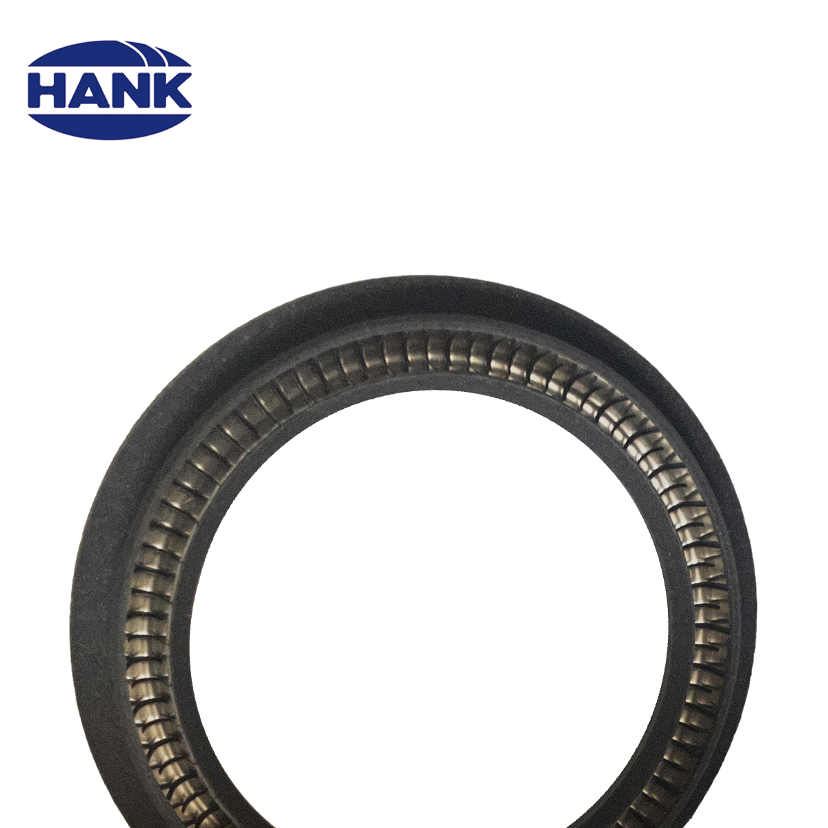 HANKhDע͙ܳCDˎCʳƷ