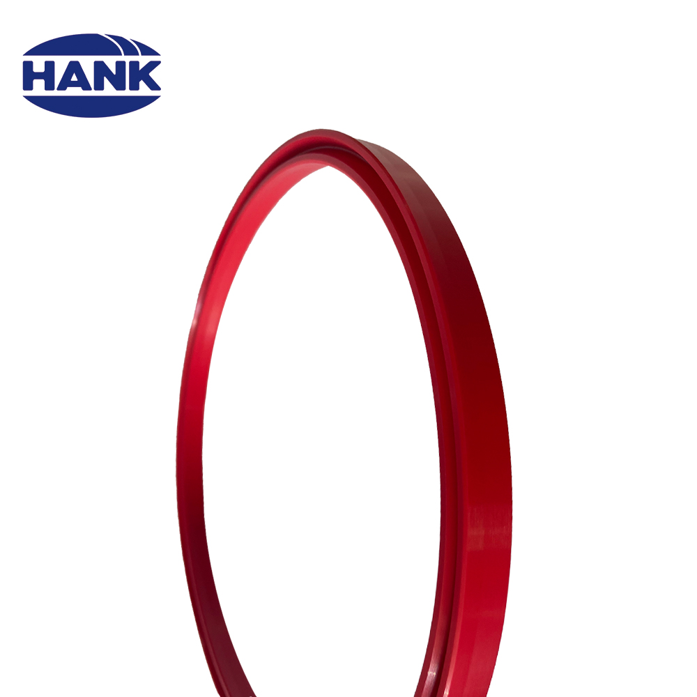 FREUDENBERGƵ܇ƗUܷȦͽ|Ժ