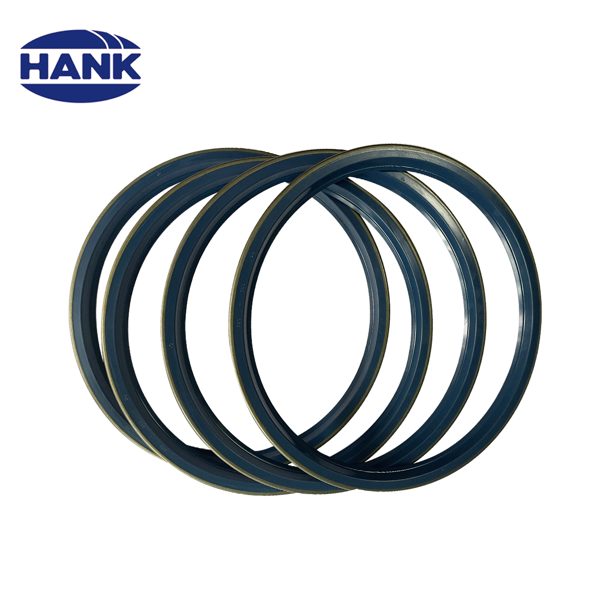 FREUDENBERGƵCFW-B1Ǽͷ⑪ڹIX݆S늄ӹ