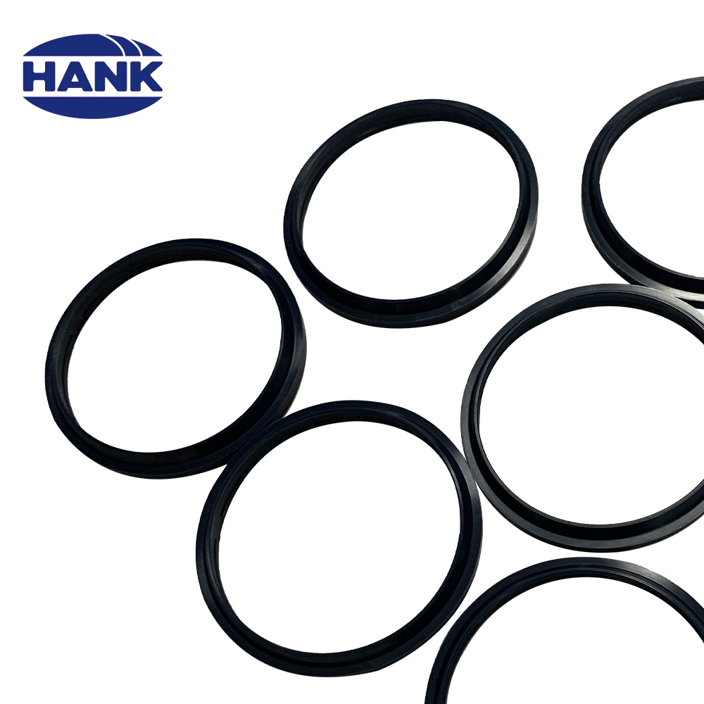 δڷmȦPU6ܷмӹܵĹΉmЧ𵽹Ήm