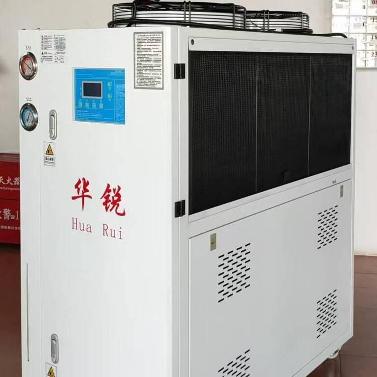 15000LˮCLˮCȫ򷀶\